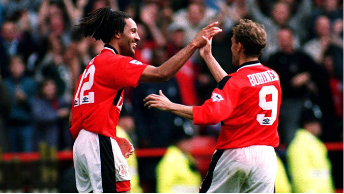 This image is included for the fair use purposes of education. The user claims no ownership over this copyrighted image.