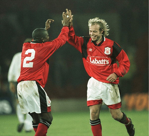 This image is included for the fair use purposes of education. The user claims no ownership over this copyrighted image.