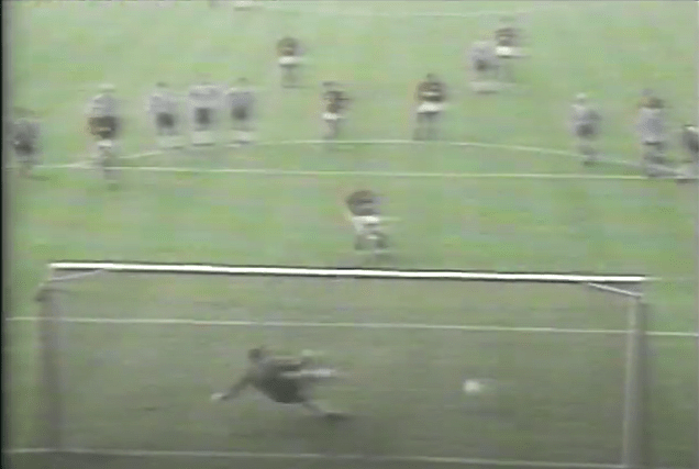 This image is included for the fair use purposes of education. The user claims no ownership over this copyrighted image.