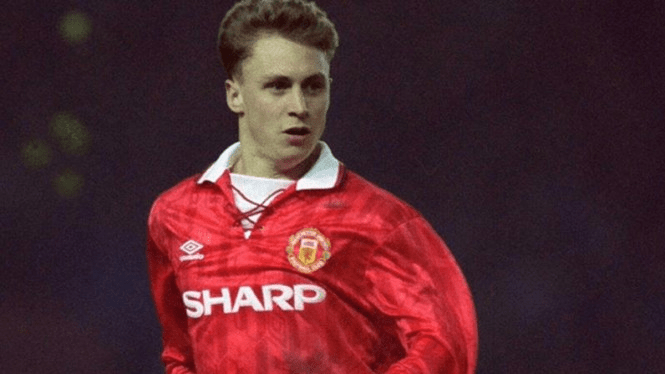 This image is included for the fair use purposes of education. The user claims no ownership over this copyrighted image.