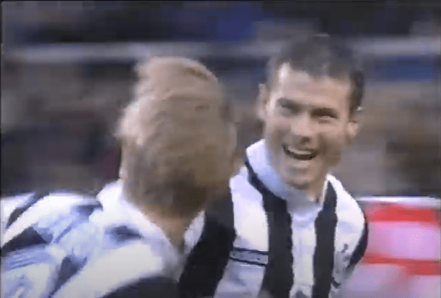 This image is included for the fair use purposes of education. The user claims no ownership over this copyrighted image.