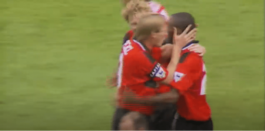 This image is included for the fair use purposes of education. The user claims no ownership over this copyrighted image.