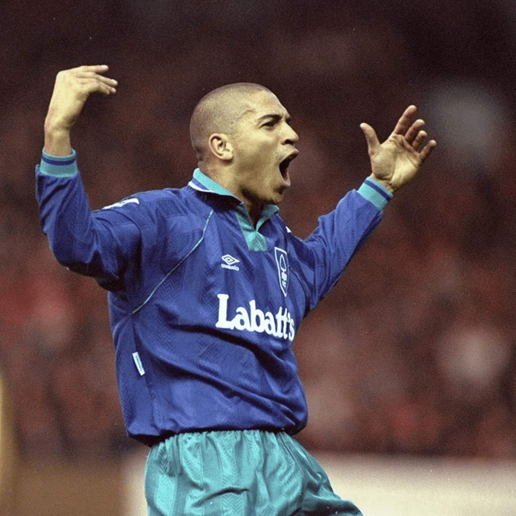 This image is included for the fair use purposes of education. The user claims no ownership over this copyrighted image.