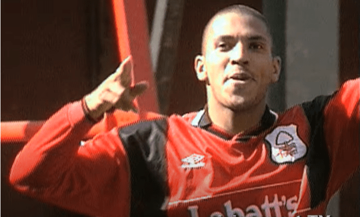 This image is included for the fair use purposes of education. The user claims no ownership over this copyrighted image.