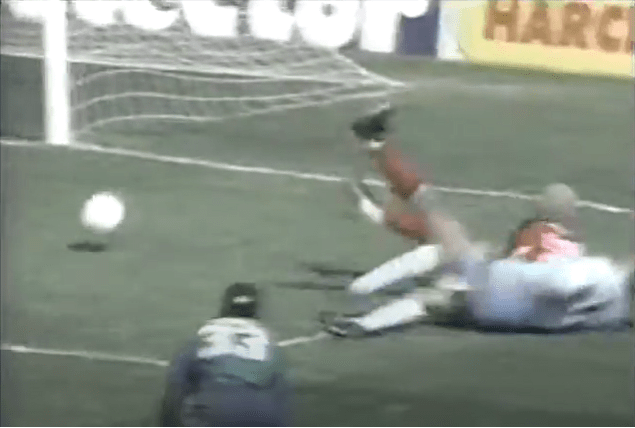 This image is included for the fair use purposes of education. The user claims no ownership over this copyrighted image.