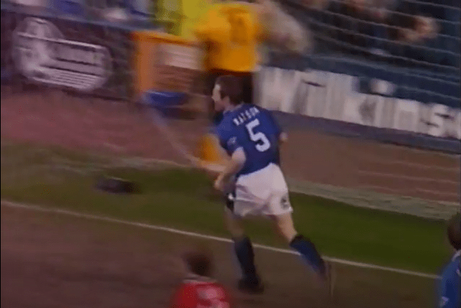 This image is included for the fair use purposes of education. The user claims no ownership over this copyrighted image.