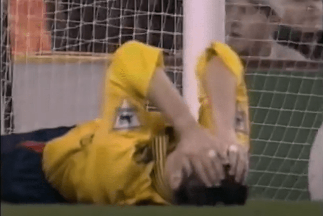 This image is included for the fair use purposes of education. The user claims no ownership over this copyrighted image.