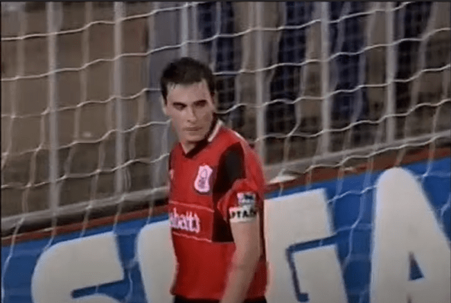 This image is included for the fair use purposes of education. The user claims no ownership over this copyrighted image.