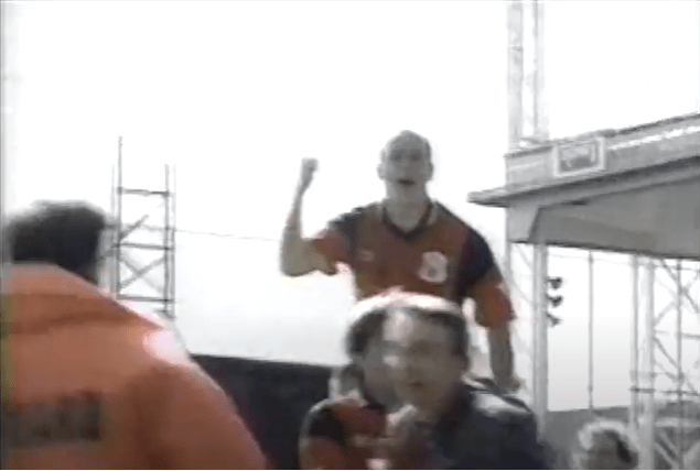 This image is included for the fair use purposes of education. The user claims no ownership over this copyrighted image.