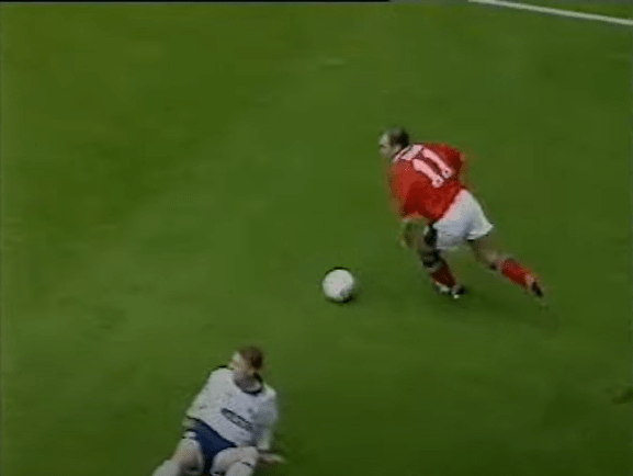 This image is included for the fair use purposes of education. The user claims no ownership over this copyrighted image.