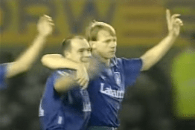 This image is included for the fair use purposes of education. The user claims no ownership over this copyrighted image.