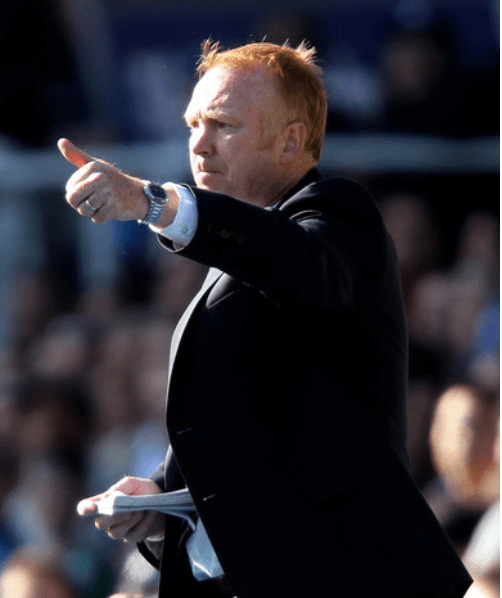 This image is being utilised for the fair use purposes of education. The user claims no ownership over this copyrighted image.