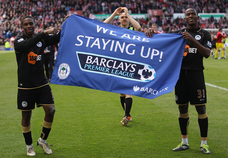 This image is being utilised for the fair use purposes of education. The user claims no ownership over this copyrighted image.