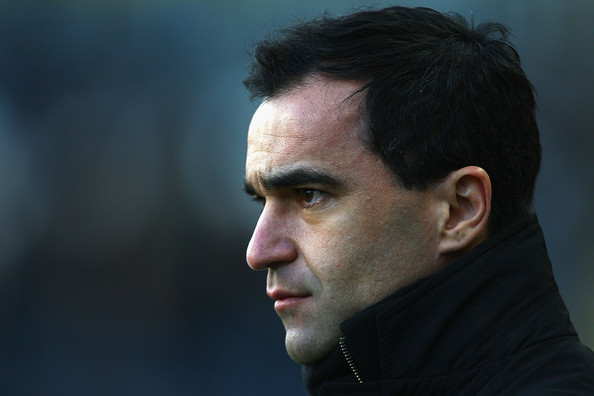 This image is being utilised for the fair use purposes of education. The user claims no ownership over this copyrighted image.