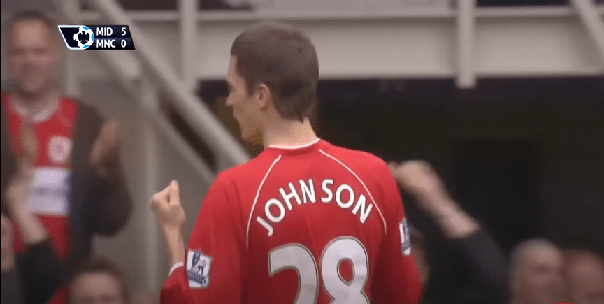 This image is used here for the fair use purposes of education. The user claims no ownership over this copyrighted image.