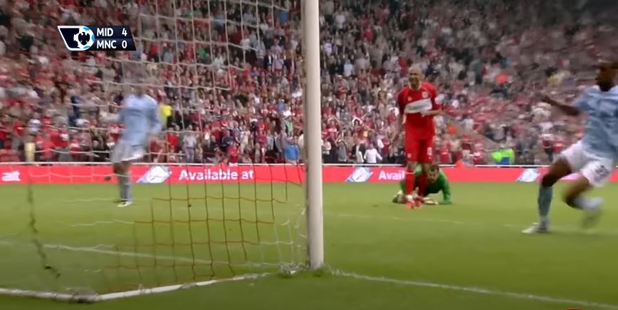 This image is used here for the fair use purposes of education. The user claims no ownership over this copyrighted image.