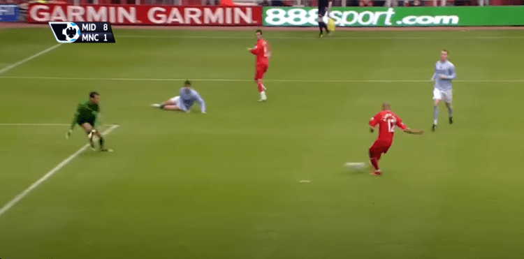 This image is used here for the fair use purposes of education. The user claims no ownership over this copyrighted image.