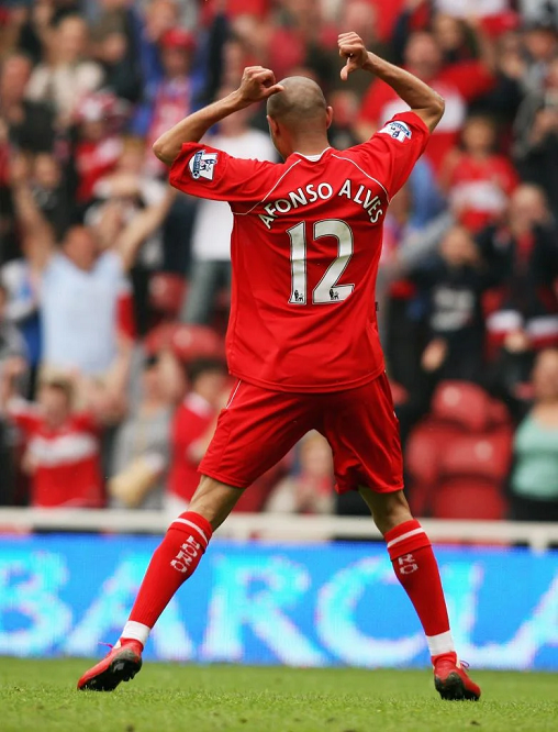 This image is used here for the fair use purposes of education. The user claims no ownership over this copyrighted image.