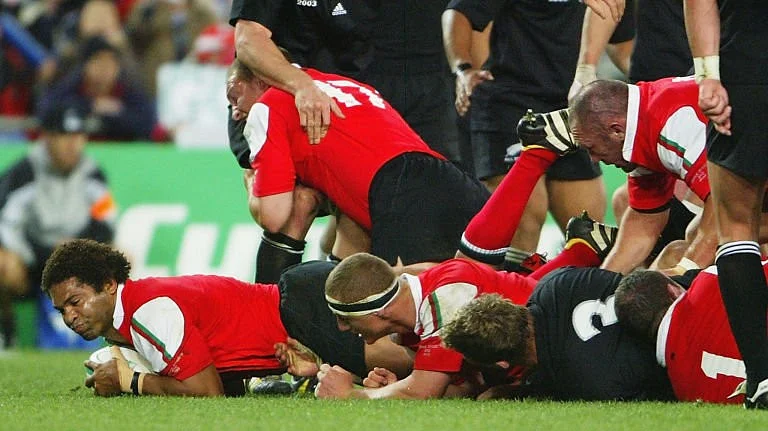 This image is included for the fair use purposes of education. The user claims no ownership over this copyrighted image.