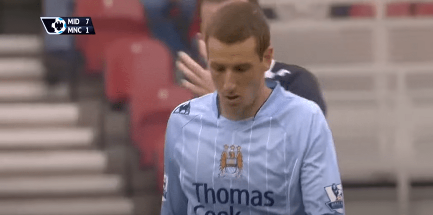 This image is used here for the fair use purposes of education. The user claims no ownership over this copyrighted image.