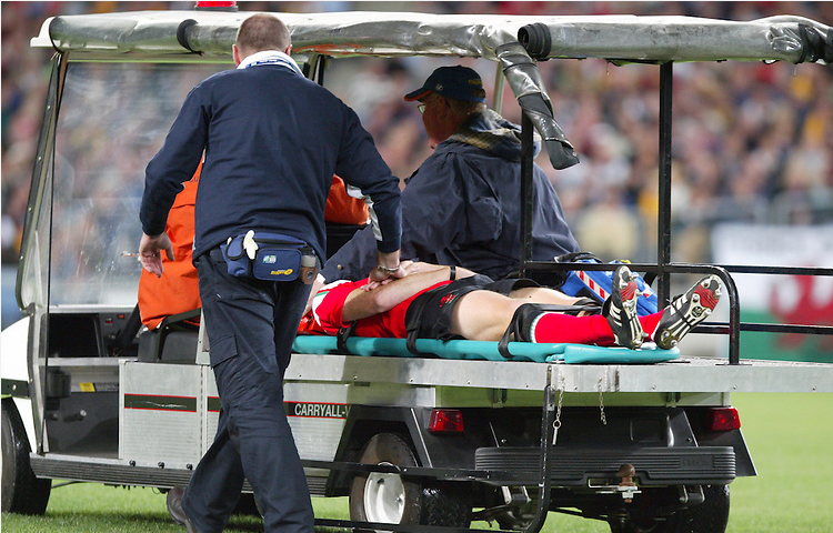 This image is included for the fair use purposes of education. The user claims no ownership over this copyrighted image.