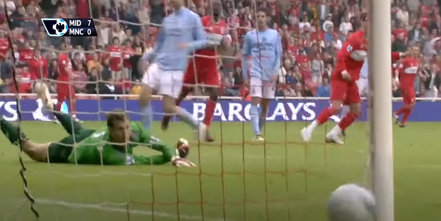 This image is used here for the fair use purposes of education. The user claims no ownership over this copyrighted image.