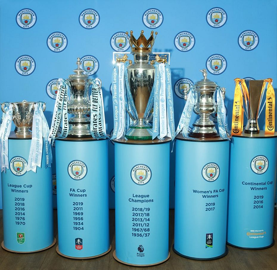 This image is used here for the fair use purposes of education. The user claims no ownership over this copyrighted image.