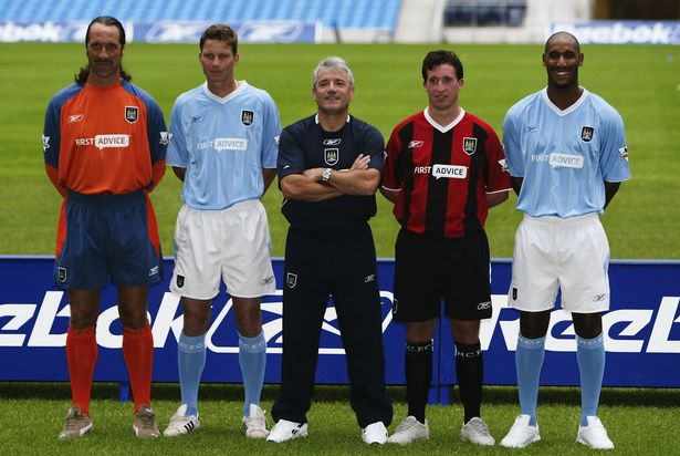 This image is used here for the fair use purposes of education. The user claims no ownership over this copyrighted image.