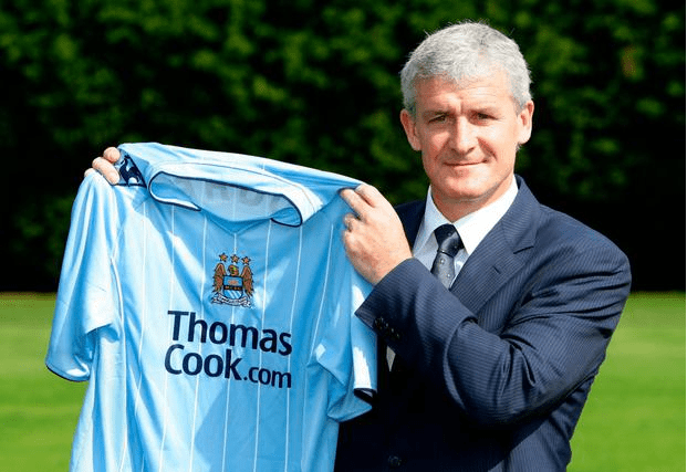 This image is used here for the fair use purposes of education. The user claims no ownership over this copyrighted image.