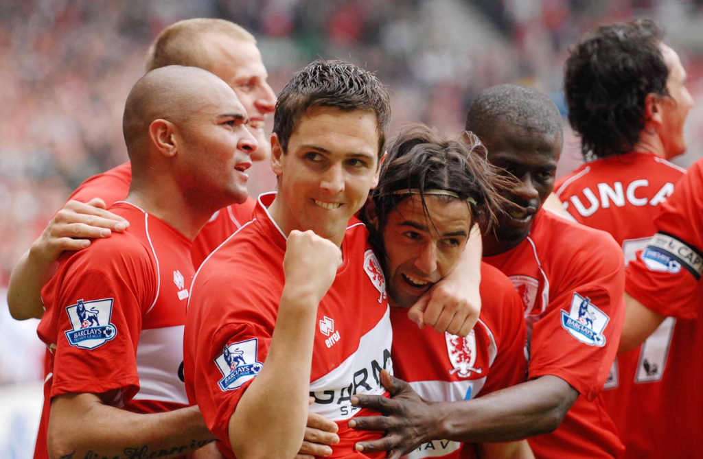 This image is used here for the fair use purposes of education. The user claims no ownership over this copyrighted image.