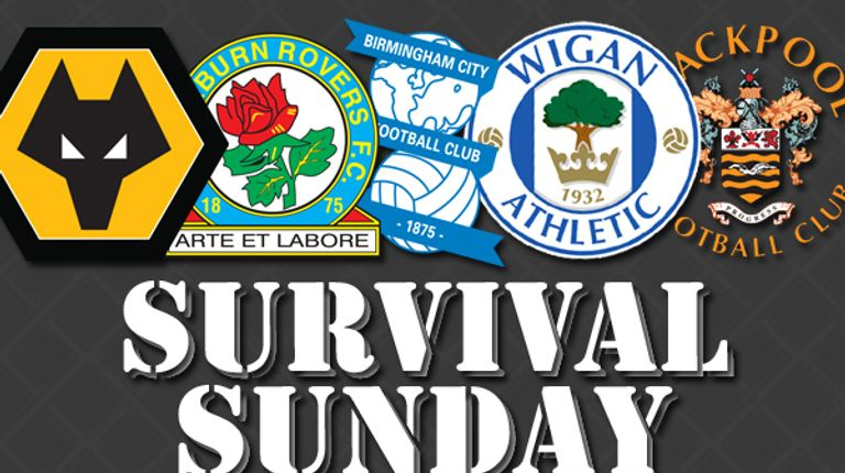 This image is being utilised for the fair use purposes of education. The user claims no ownership over this copyrighted image.