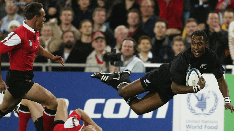 This image is included for the fair use purposes of education. The user claims no ownership over this copyrighted image.