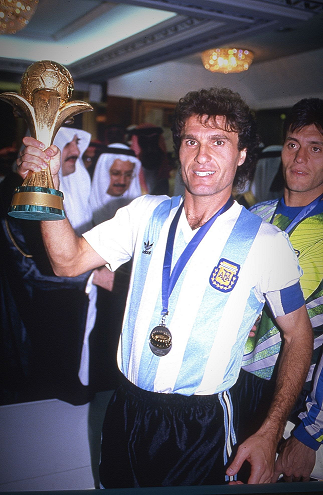 This image is included for the fair use purposes of education. The user claims no ownership over this copyrighted image.