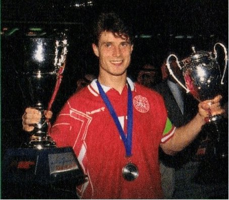 This image is included for the fair use purposes of education. The user claims no ownership over this copyrighted image.