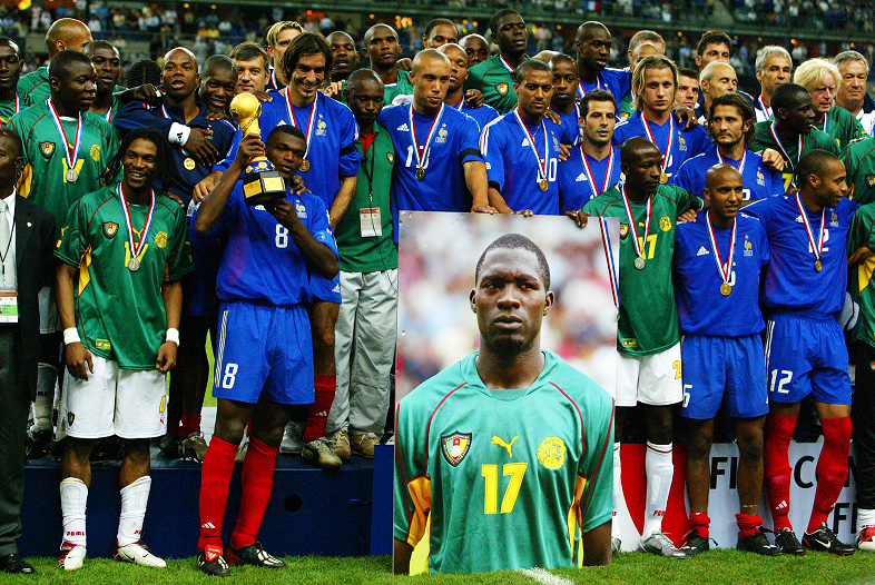 This image is included for the fair use purposes of education. The user claims no ownership over this copyrighted image.