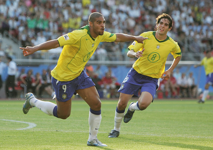 This image is included for the fair use purposes of education. The user claims no ownership over this copyrighted image.