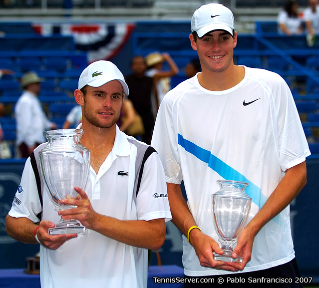 This image is included for the fair use purposes of education. The user claims no ownership over this copyrighted image.