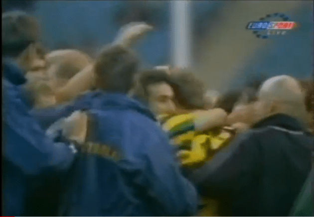 This image is included for the fair use purposes of education. The user claims no ownership over this copyrighted image.