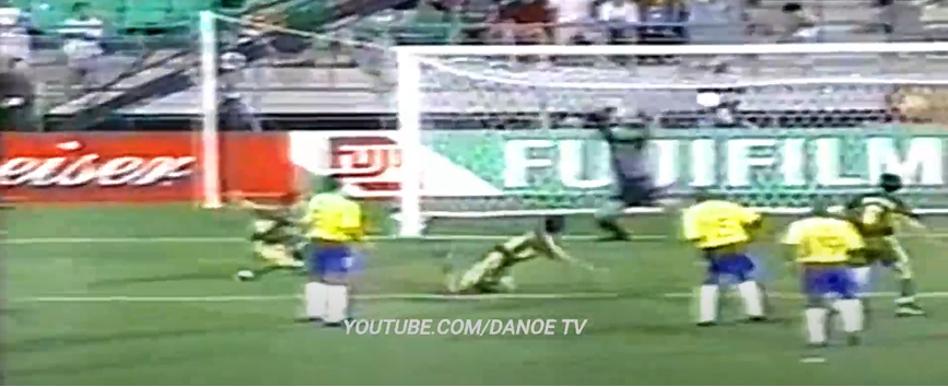 This image is included for the fair use purposes of education. The user claims no ownership over this copyrighted image.