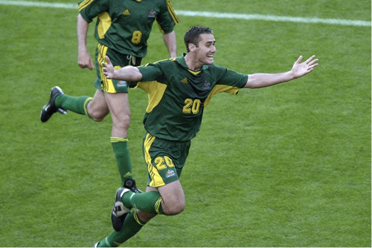 This image is included for the fair use purposes of education. The user claims no ownership over this copyrighted image.