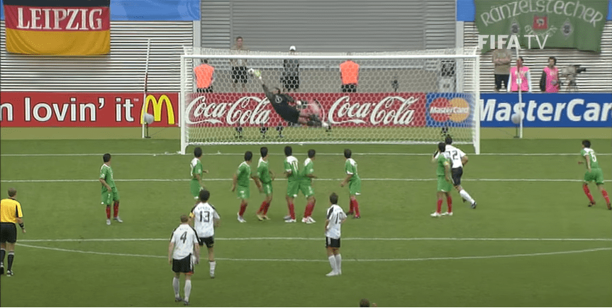 This image is included for the fair use purposes of education. The user claims no ownership over this copyrighted image.