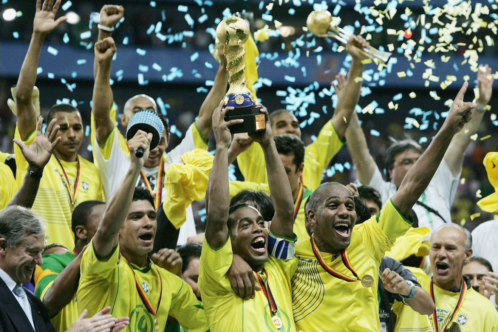 This image is included for the fair use purposes of education. The user claims no ownership over this copyrighted image.