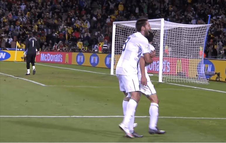 This image is included for the fair use purposes of education. The user claims no ownership over this copyrighted image.