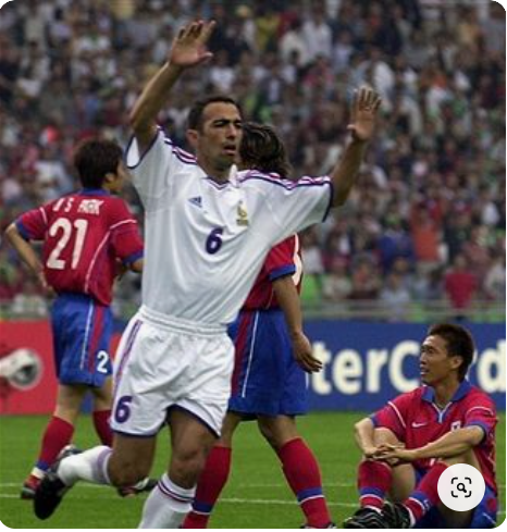 This image is included for the fair use purposes of education. The user claims no ownership over this copyrighted image.