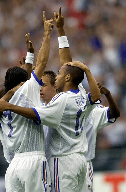 This image is included for the fair use purposes of education. The user claims no ownership over this copyrighted image.