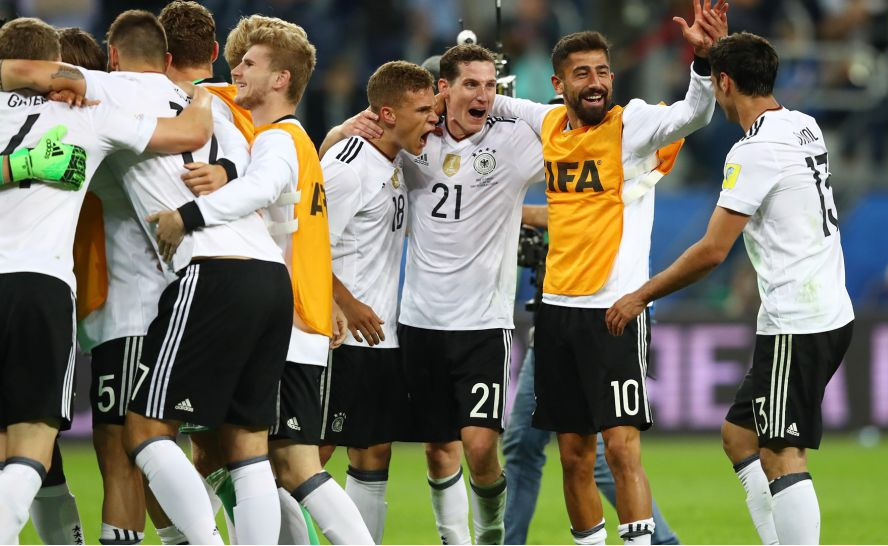 This image is included for the fair use purposes of education. The user claims no ownership over this copyrighted image.