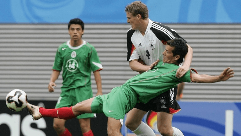 This image is included for the fair use purposes of education. The user claims no ownership over this copyrighted image.