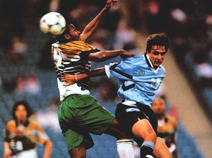 This image is included for the fair use purposes of education. The user claims no ownership over this copyrighted image.