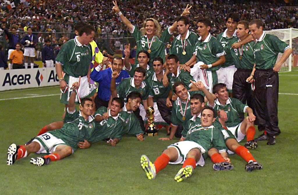 This image is included for the fair use purposes of education. The user claims no ownership over this copyrighted image.