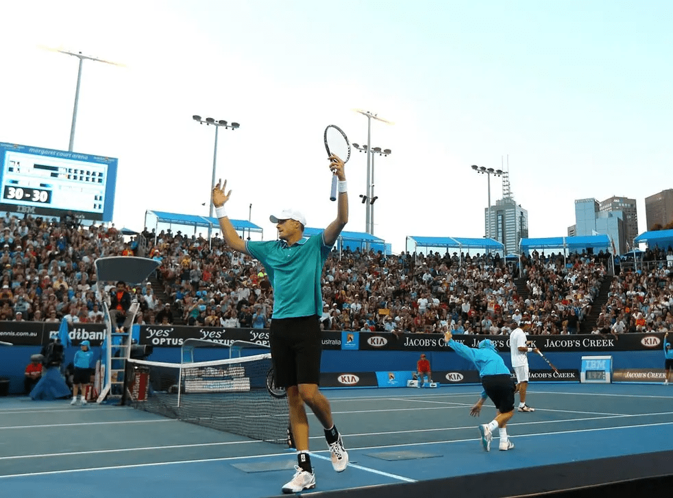 This image is included for the fair use purposes of education. The user claims no ownership over this copyrighted image.